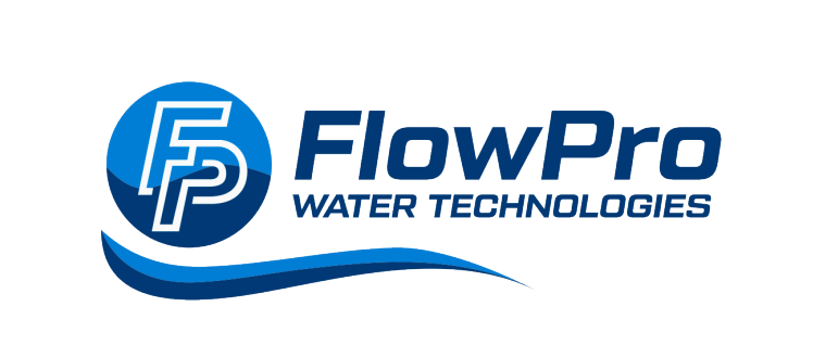 FlowPro Water Technologies